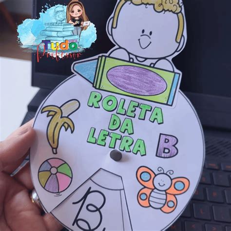 roleta